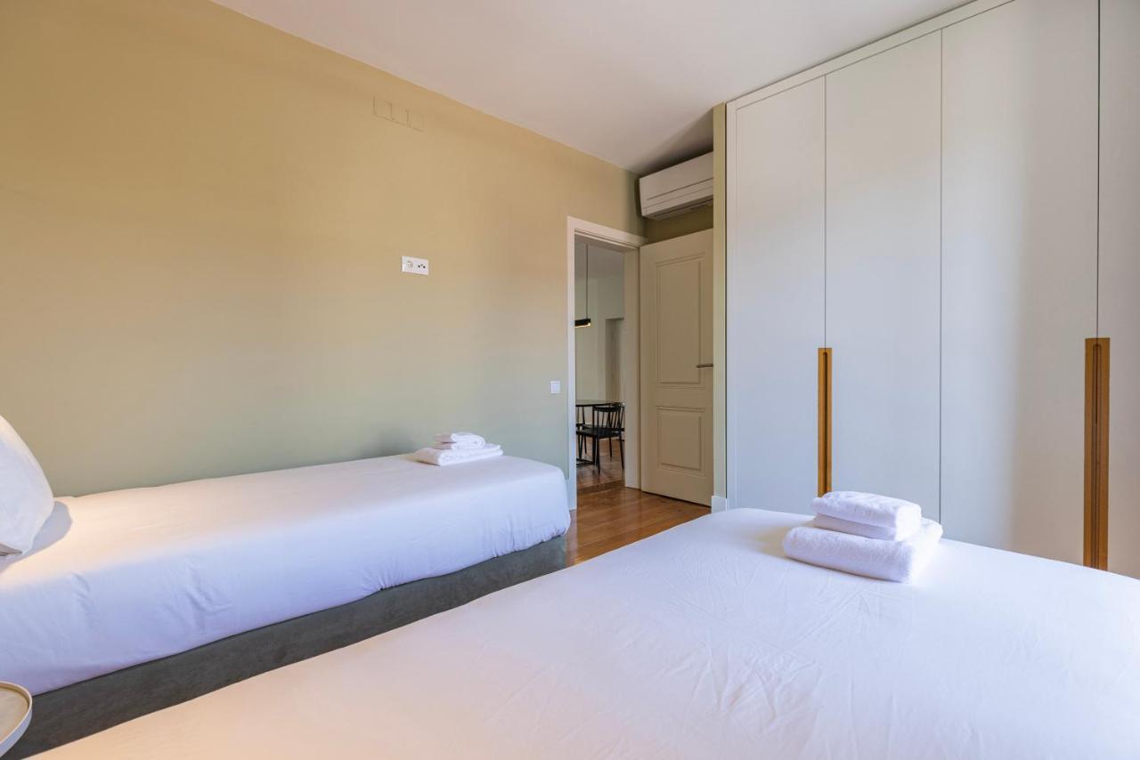 Liberdade Concept 3Bdr Apartment By Lovelystay 리스본 외부 사진